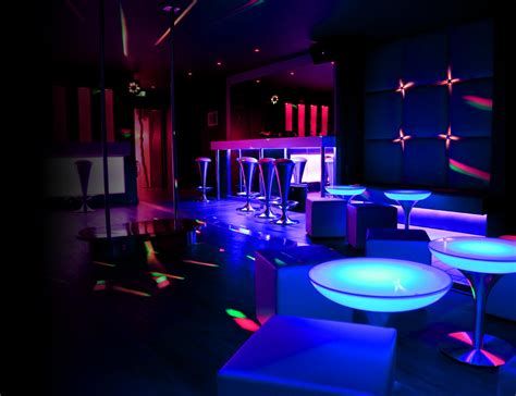 club libertins toulouse|360club 